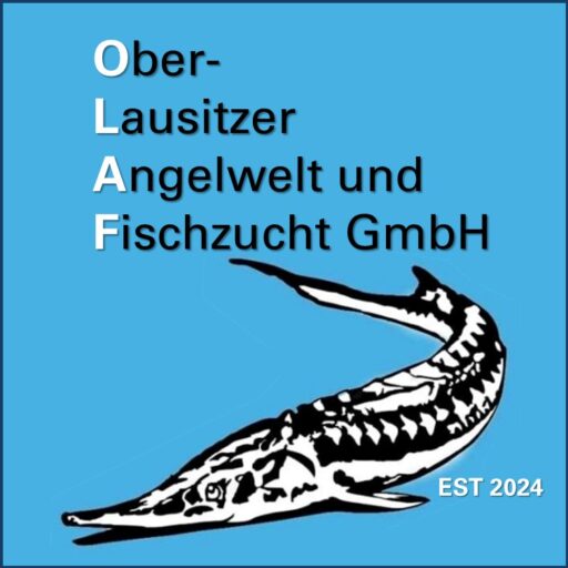 cropped-2024-09-13_OLAF_Logo-quadr.jpg